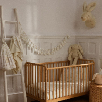 Decoração